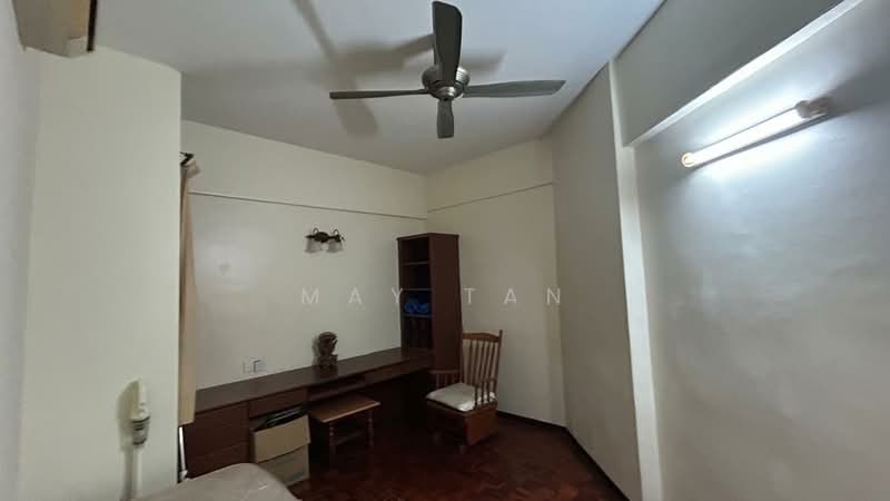 Condominium for Sale at Leader Garden - May Tan - Study - PropertyGuru.com.my