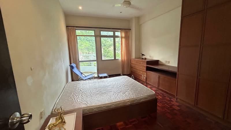 Condominium for Sale at Leader Garden - May Tan - Bedroom - PropertyGuru.com.my