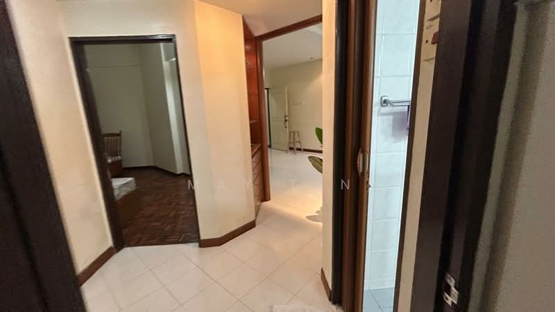 Condominium for Sale at Leader Garden - May Tan - Interior - PropertyGuru.com.my