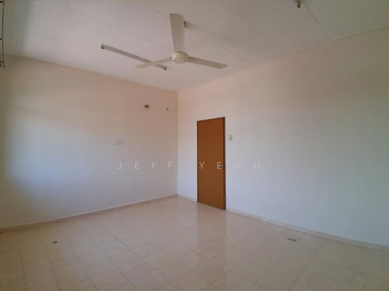 Rumah Teres 2 Tingkat untuk Disewa di Taman Gunung Pulai (Alor Setar) - Jeff Yeoh - Interior - PropertyGuru.com.my
