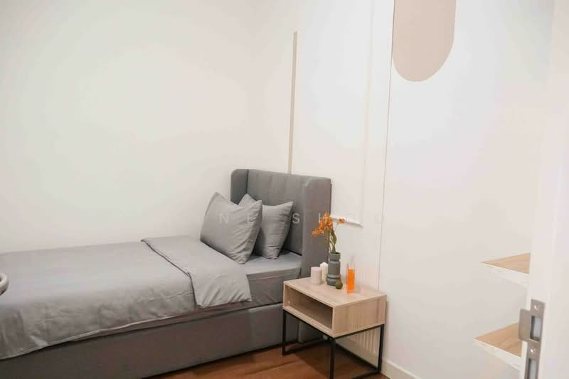 Service Residence for Rent at The Park 2 - Jane Shoo - PropertyGuru.com.my