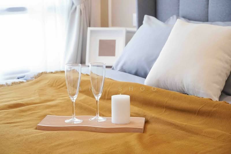 Service Residence for Rent at The Park 2 - Jane Shoo - PropertyGuru.com.my