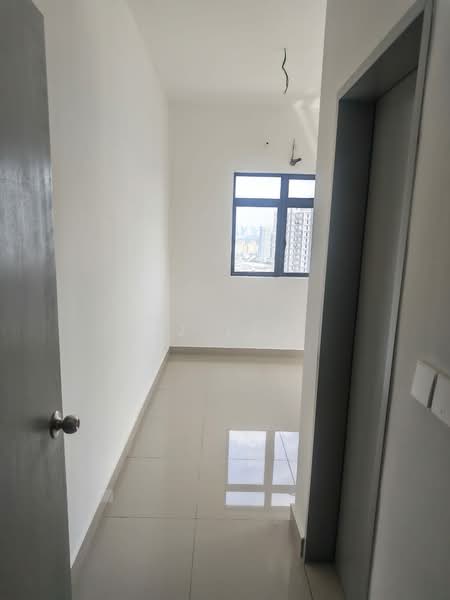 Kondominium untuk Disewa di MiNest Residence - JJ Lim - Interior - PropertyGuru.com.my