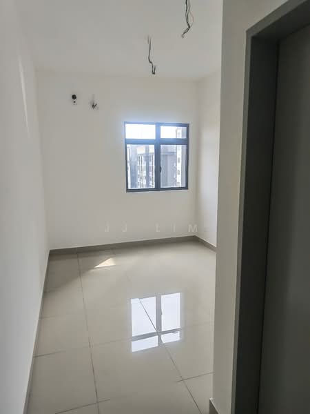 Kondominium untuk Disewa di MiNest Residence - JJ Lim - Interior - PropertyGuru.com.my