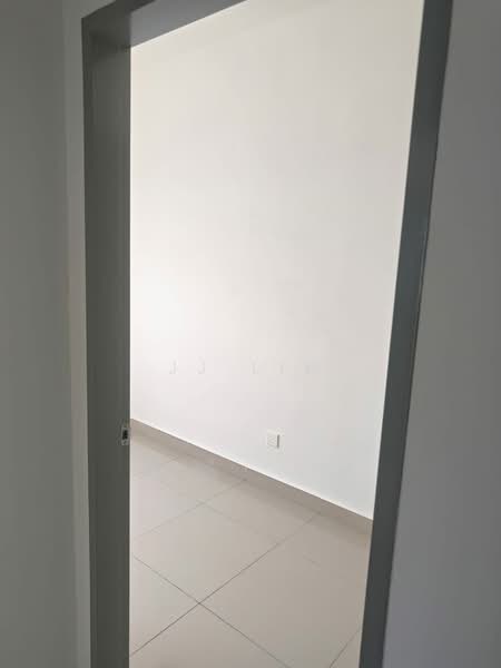 Kondominium untuk Disewa di MiNest Residence - JJ Lim - Interior - PropertyGuru.com.my