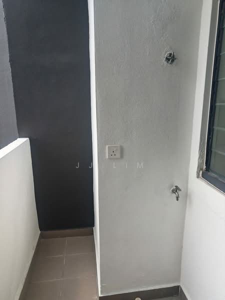Kondominium untuk Disewa di MiNest Residence - JJ Lim - PropertyGuru.com.my