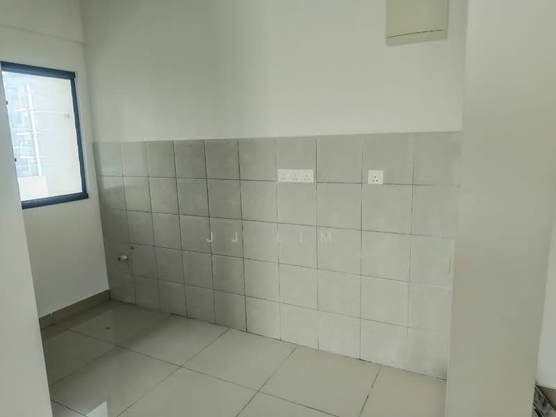 Kondominium untuk Disewa di MiNest Residence - JJ Lim - PropertyGuru.com.my
