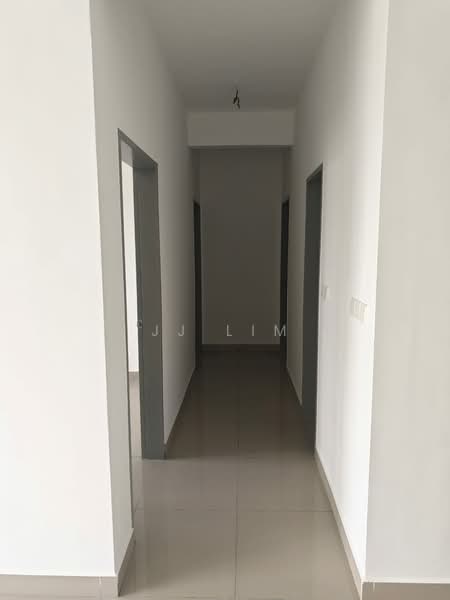 Kondominium untuk Disewa di MiNest Residence - JJ Lim - PropertyGuru.com.my