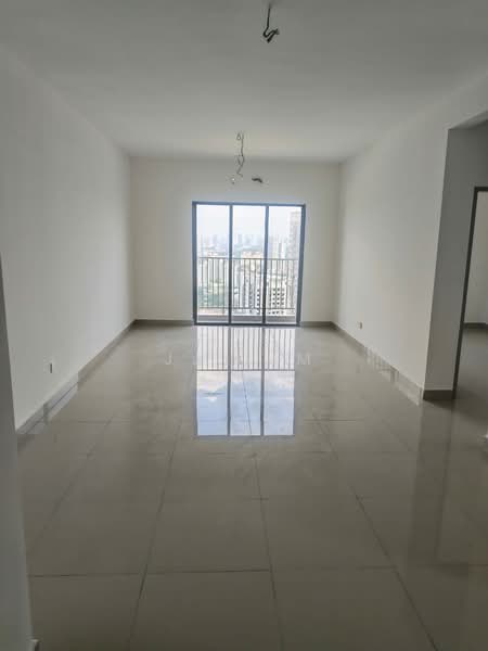 Kondominium untuk Disewa di MiNest Residence - JJ Lim - PropertyGuru.com.my
