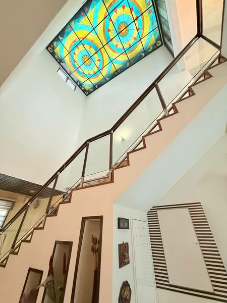 Bungalow for Sale in Taman Dagang (Ampang) - Azli Ibrahim - Interior - PropertyGuru.com.my