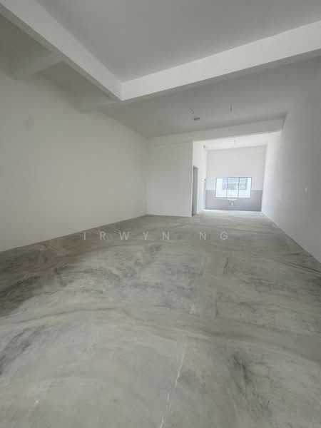 Kedai untuk Disewa di Austin Crest (Johor Bahru) - Irwyn Ng - PropertyGuru.com.my