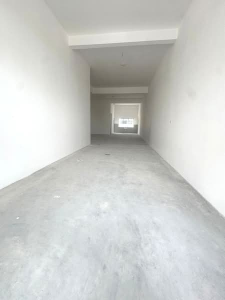 Kedai untuk Disewa di Austin Crest (Johor Bahru) - Irwyn Ng - PropertyGuru.com.my