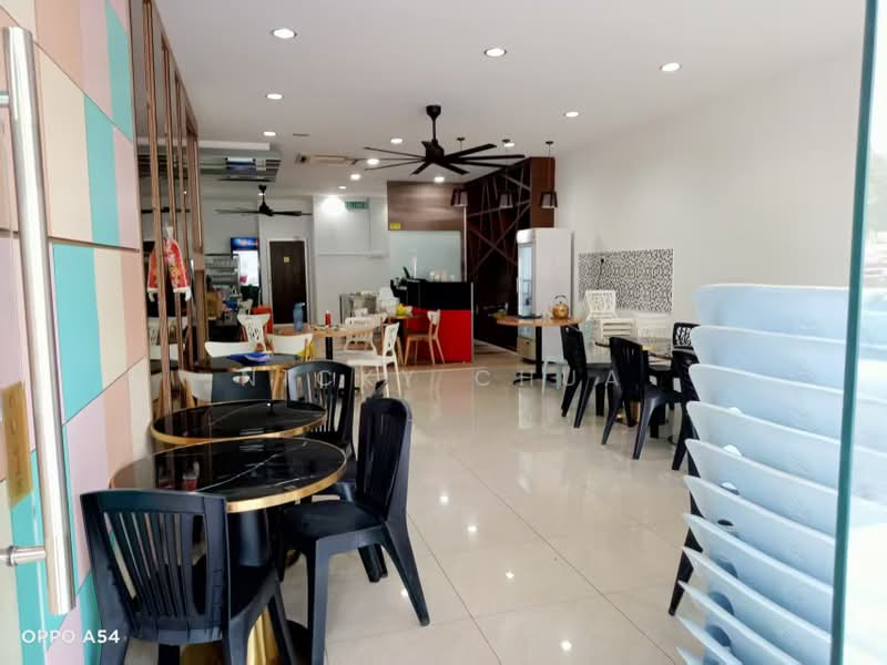 Shop for Rent in Senawang (Negeri Sembilan) - Nicky Chua - PropertyGuru.com.my