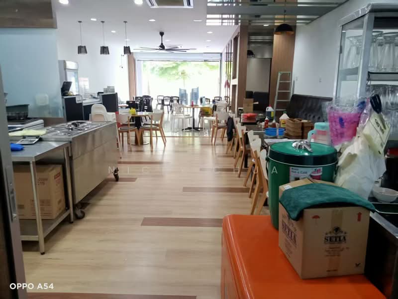 Shop for Rent in Senawang (Negeri Sembilan) - Nicky Chua - PropertyGuru.com.my