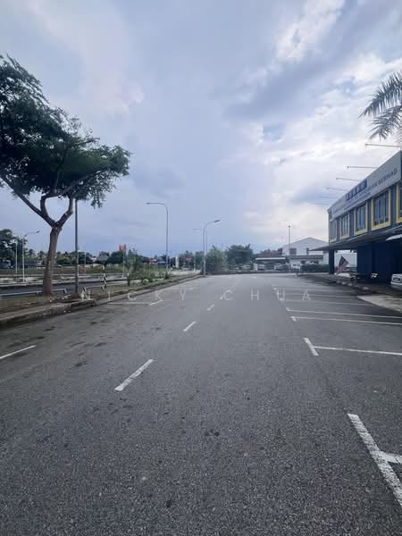 Shop for Rent in Senawang (Negeri Sembilan) - Nicky Chua - PropertyGuru.com.my