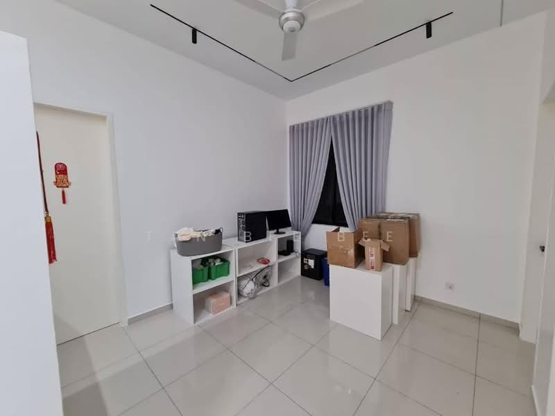2-storey Terraced House for Sale in Taman Ekoflora (Johor Bahru) - Tan Bee Bee - PropertyGuru.com.my