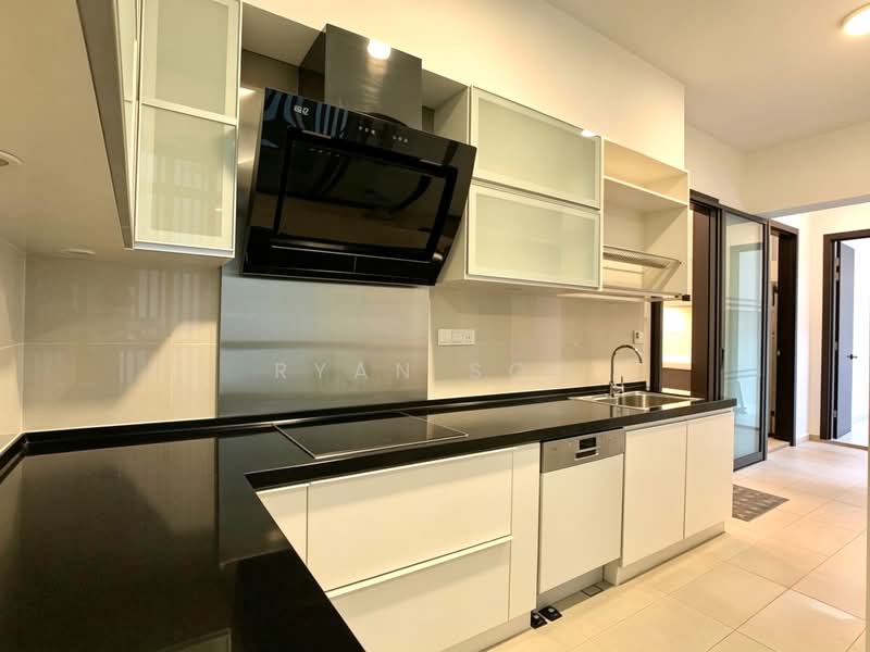 Condominium for Sale at Tropicana Grande - Ryan Soo - PropertyGuru.com.my