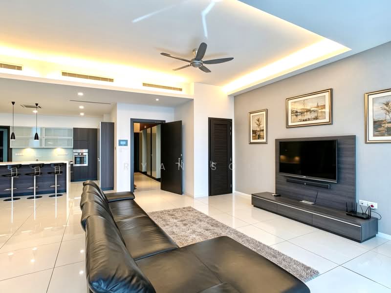 Condominium for Sale at Tropicana Grande - Ryan Soo - PropertyGuru.com.my