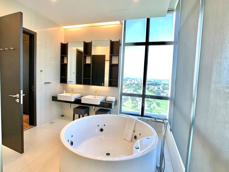Condominium for Sale at Tropicana Grande - Ryan Soo - PropertyGuru.com.my