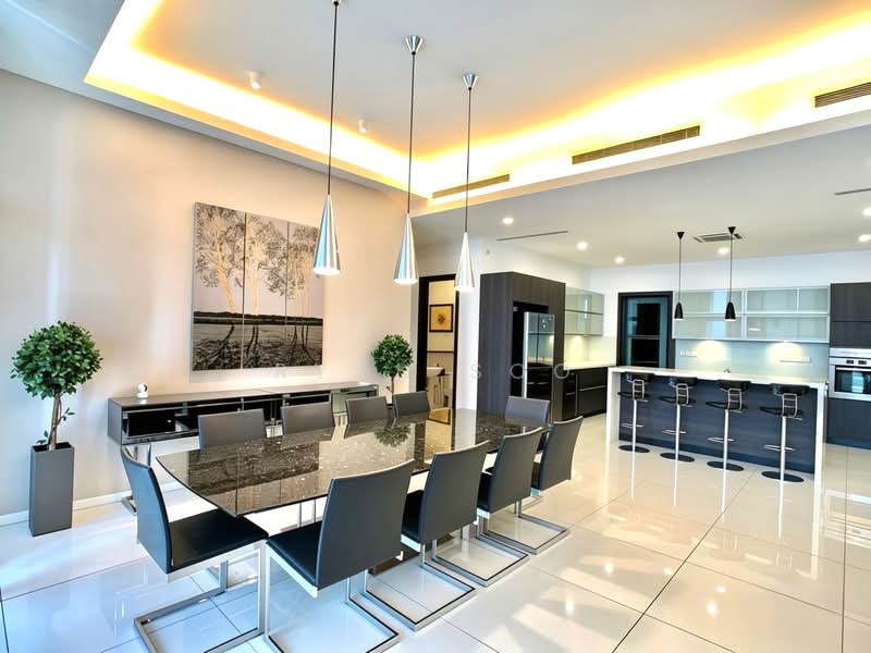 Condominium for Sale at Tropicana Grande - Ryan Soo - PropertyGuru.com.my