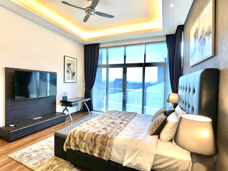 Condominium for Sale at Tropicana Grande - Ryan Soo - PropertyGuru.com.my