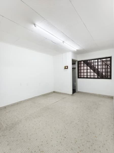 Rumah Teres 1 Tingkat untuk Dijual di Taman Sri Tebrau (Johor Bahru) - Ee Fong Toh - PropertyGuru.com.my