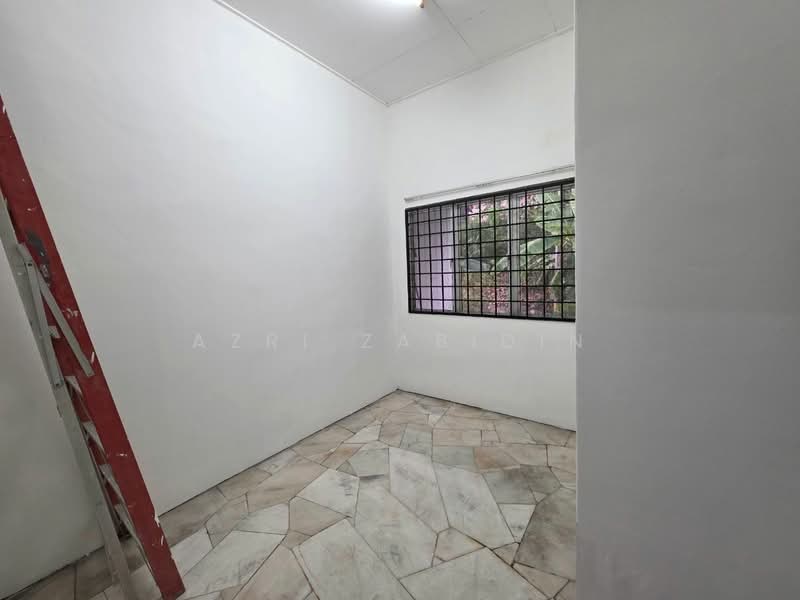 Rumah Teres 1 Tingkat untuk Dijual di Bandar Puncak Alam (Puncak Alam) - Azri Zabidin - PropertyGuru.com.my