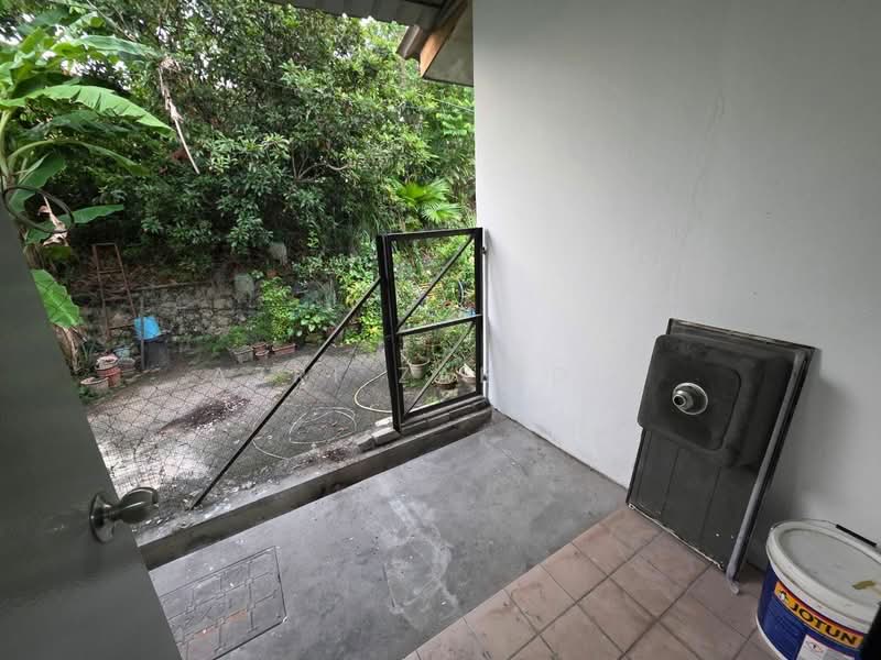 Rumah Teres 1 Tingkat untuk Dijual di Bandar Puncak Alam (Puncak Alam) - Azri Zabidin - PropertyGuru.com.my