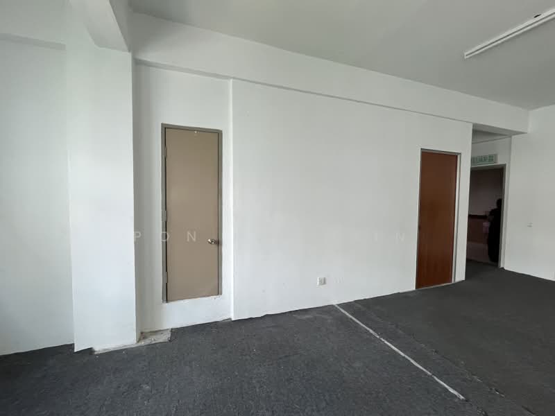 Kedai / Pejabat untuk Disewa di Taman Maluri (Cheras) - Pon Lee Miin - Interior - PropertyGuru.com.my