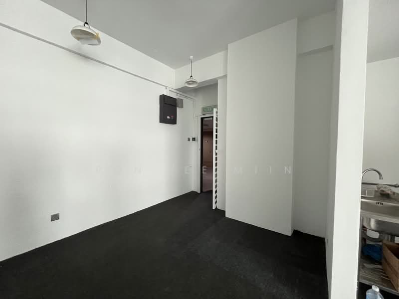 Kedai / Pejabat untuk Disewa di Taman Maluri (Cheras) - Pon Lee Miin - Interior - PropertyGuru.com.my