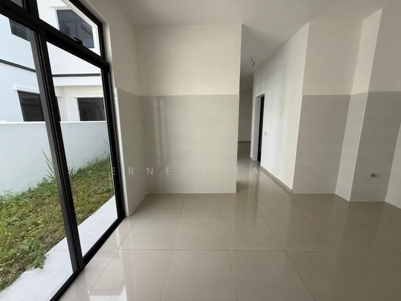 Rumah Kluster untuk Dijual di Eco Botanic 2 (Iskandar Puteri (Nusajaya)) - Erness Tan - Interior - PropertyGuru.com.my