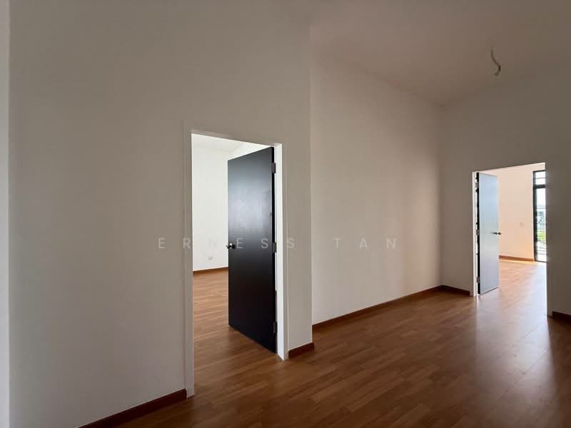 Rumah Kluster untuk Dijual di Eco Botanic 2 (Iskandar Puteri (Nusajaya)) - Erness Tan - Interior - PropertyGuru.com.my
