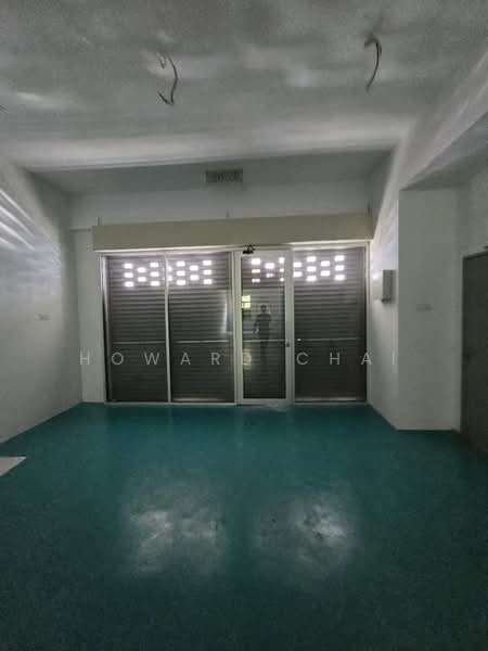 Kedai untuk Disewa di Horizon Hills (Iskandar Puteri (Nusajaya)) - Howard Chai - Interior - PropertyGuru.com.my