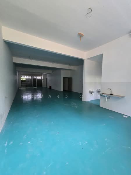 Kedai untuk Disewa di Horizon Hills (Iskandar Puteri (Nusajaya)) - Howard Chai - Interior - PropertyGuru.com.my