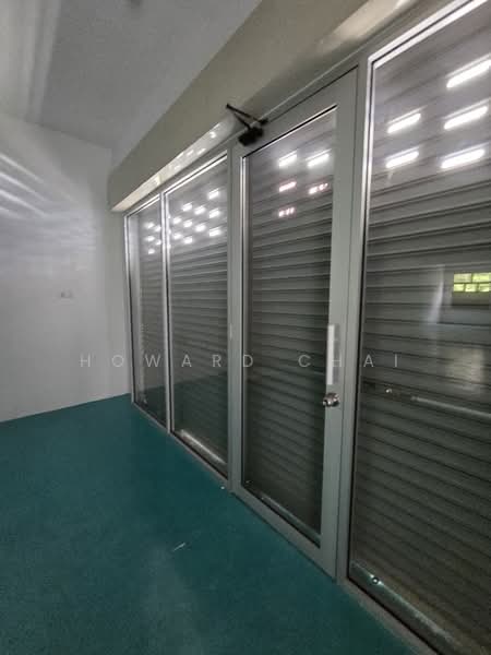 Kedai untuk Disewa di Horizon Hills (Iskandar Puteri (Nusajaya)) - Howard Chai - Interior - PropertyGuru.com.my