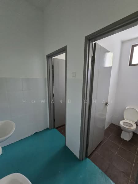 Kedai untuk Disewa di Horizon Hills (Iskandar Puteri (Nusajaya)) - Howard Chai - Bathroom - PropertyGuru.com.my