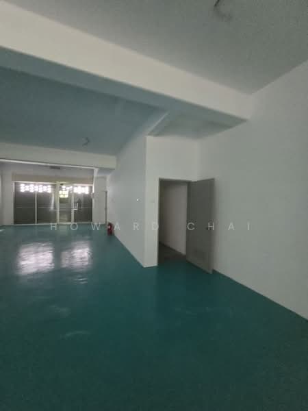Kedai untuk Disewa di Horizon Hills (Iskandar Puteri (Nusajaya)) - Howard Chai - Interior - PropertyGuru.com.my