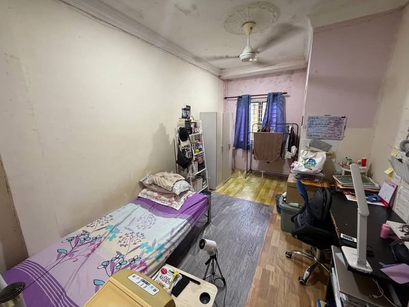 Rumah Teres 2 Tingkat untuk Dijual di Ampang Jaya (Ampang) - Ikmal MT - PropertyGuru.com.my