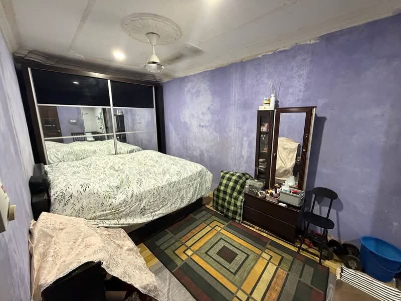 Rumah Teres 2 Tingkat untuk Dijual di Ampang Jaya (Ampang) - Ikmal MT - PropertyGuru.com.my