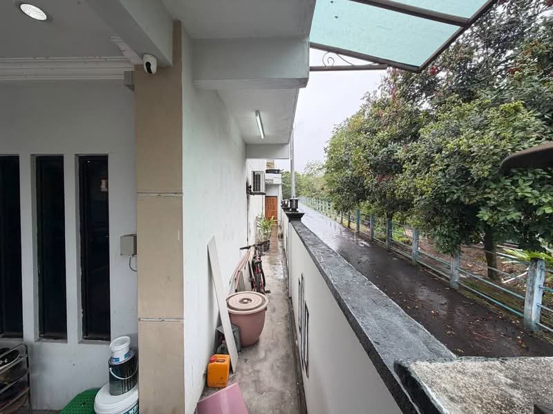 Rumah Teres 2 Tingkat untuk Dijual di Ampang Jaya (Ampang) - Ikmal MT - PropertyGuru.com.my
