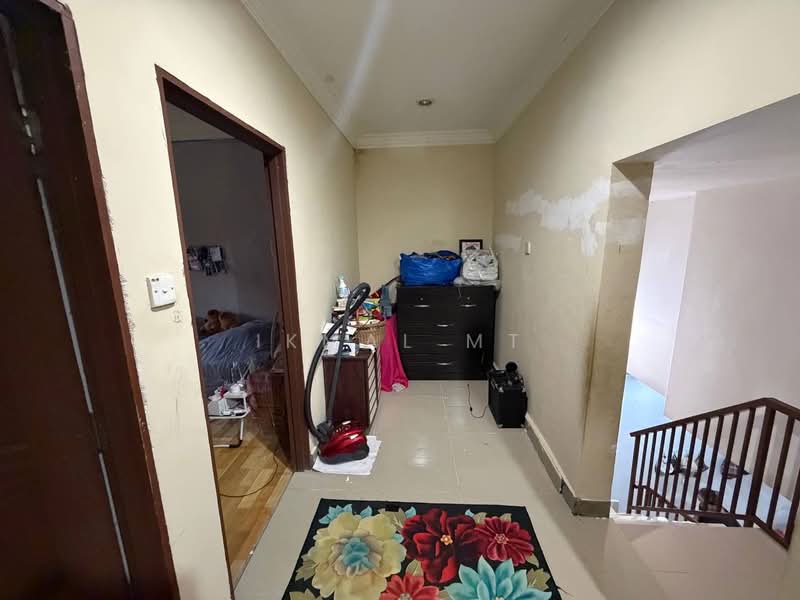 Rumah Teres 2 Tingkat untuk Dijual di Ampang Jaya (Ampang) - Ikmal MT - PropertyGuru.com.my