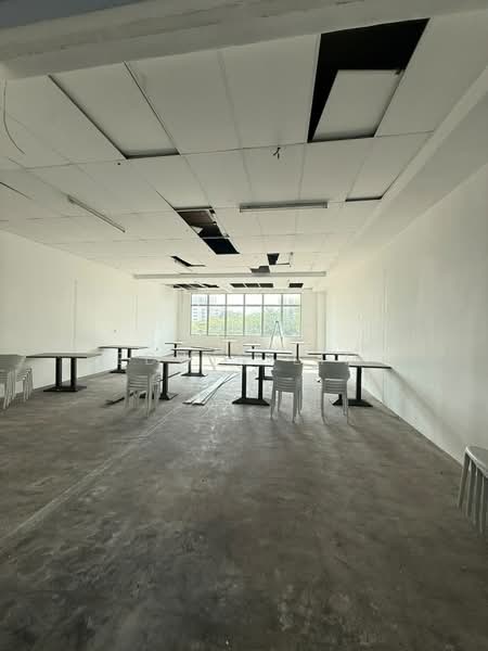Shop for Rent in Taman Molek (Johor Bahru) - Edwin Lim - Interior - PropertyGuru.com.my