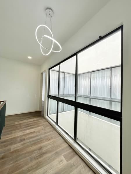 Rumah Teres untuk Disewa di Iskandar Puteri (Nusajaya) (Johor) - Alex Cheah - PropertyGuru.com.my