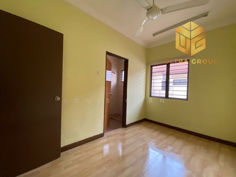 2-storey Terraced House for Sale in Kota Bayuemas (Klang) - Louis Chan - PropertyGuru.com.my