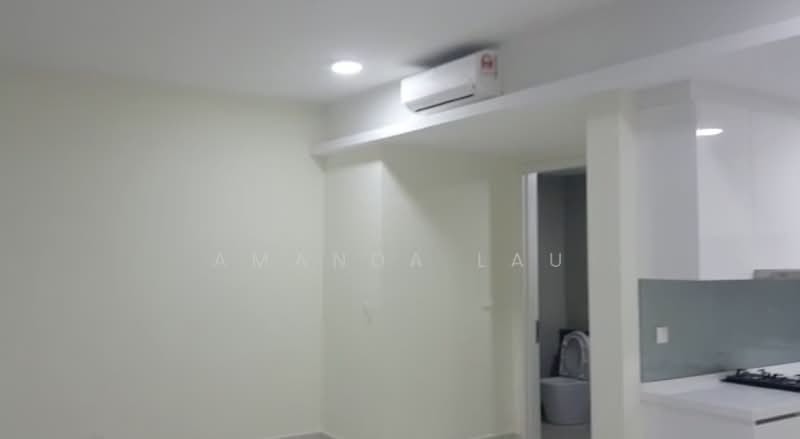 Servis Apartment untuk Disewa di Pandora @ Tropicana Metropark - Amanda Lau - Dining Hall - PropertyGuru.com.my