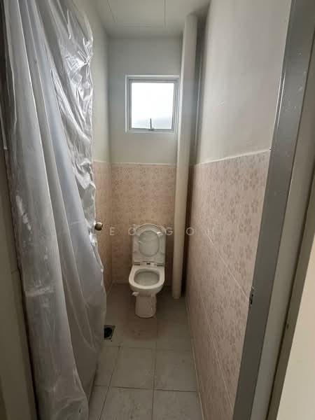 Kedai untuk Disewa di Seremban (Negeri Sembilan) - Leo Goh - Bathroom - PropertyGuru.com.my
