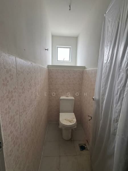 Kedai untuk Disewa di Seremban (Negeri Sembilan) - Leo Goh - Bathroom - PropertyGuru.com.my