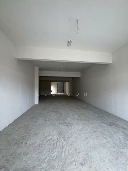 Kedai untuk Disewa di Seremban (Negeri Sembilan) - Leo Goh - Interior - PropertyGuru.com.my
