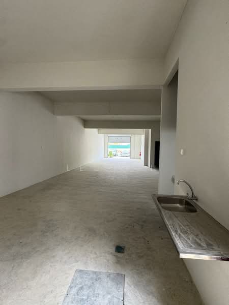 Kedai untuk Disewa di Seremban (Negeri Sembilan) - Leo Goh - Interior - PropertyGuru.com.my