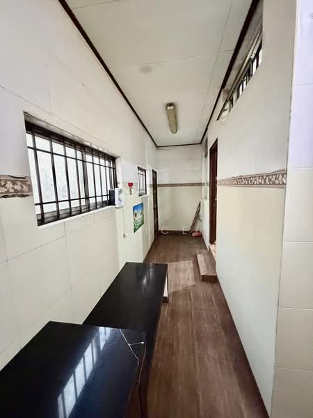 2-storey Terraced House for Sale in Taman Nusa Bestari (Iskandar Puteri (Nusajaya)) - Janice . - PropertyGuru.com.my